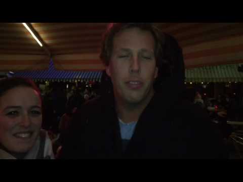 Dames 1 op avontuur - Waterpolo Den Haag