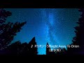 オリオン～Straight Away to Orion（喜多郎）