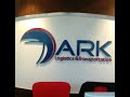 The Memories ARK LOGISTICS TRANSPORTATION PIK