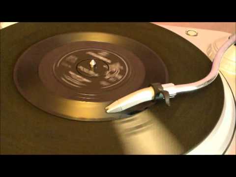 Ezz Reco and The Launchers with Boysie Grant - Blue Beat Dance (Columbia 1964).