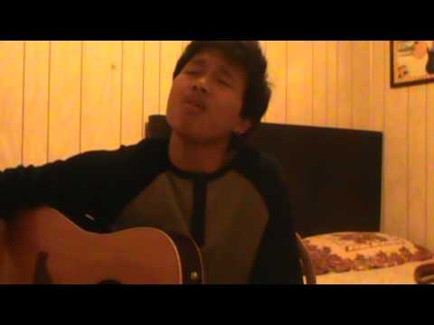 myanmar new love song 2013