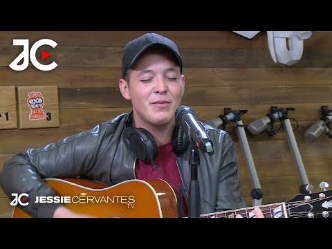 Chucho Rivas - Entrevista + Boom boom y Antología (Cover Shakira)