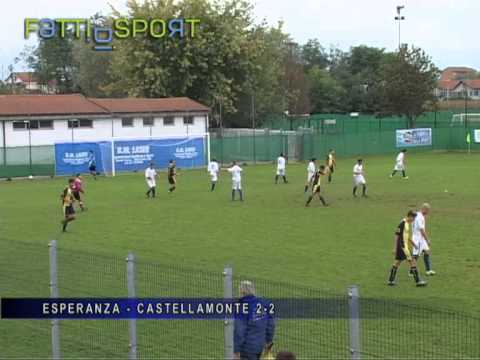 Esperanza   Castellamonte 2 2 Immagini