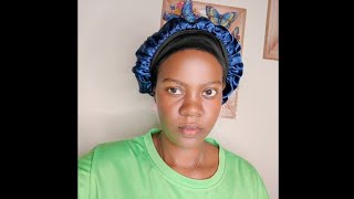 Toyinjiza embolo mumana nga emana tenaba kuyiwa mazzi bweti