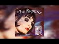 Siouxie & the Banshees - Stargazer