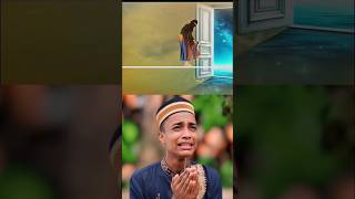 Download lagu اَللَّهُمَّ صَلِّ عَلٰى سَيِّدِنَا مُحَمَّدٍ وَعَلٰى اٰلِ سَيِّدِنَا  💚💕❤ #shorts mp3