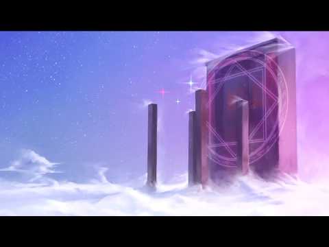 【東方 Vocal/Ballad】Festivautomnal「Raven's Jig」