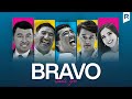 Bravo Jamoasi 2024 Yilgi Konsert Dasturi