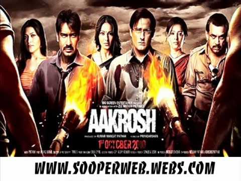 Poster ramkatha ye harlegi sakal