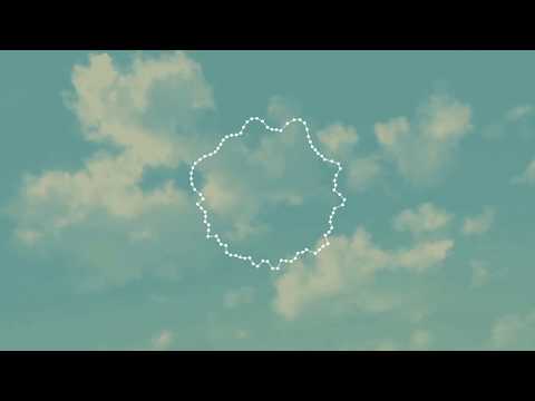 石凛 Rin Ishi - 待っている/Waiting