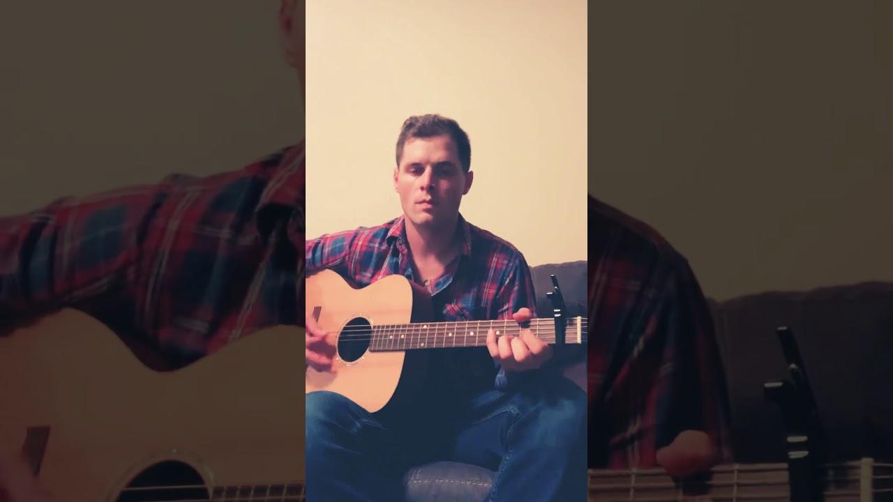 Promotional video thumbnail 2 for Dylan James Elliot