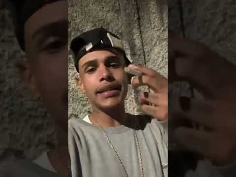 MC MENOR MALTA • NUNCA DEIXEI O TROCO FAZER MINHA MENTE PORQUE MINHA MENTE FAZ O TROCO 🎶💸 (*2023)