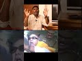 ஐயோ அம்மா கொலை பண்றாங்க இதையெல்லாம் �
