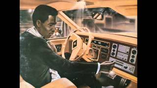 Orlando Johnson And Trance - Can't Break Loose [1983] HQ Audio