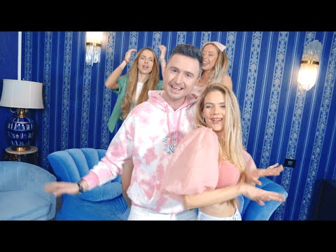 MARIO BISCHIN - BELLA CIAO (Official Video)
