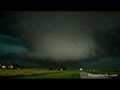 LARGEST TORNADO EVER!!! From Birth to Death (w.