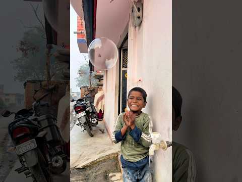 🐶save puppies 🥰wait for twist🤣 #shorts #viralvideos #shortsfeed