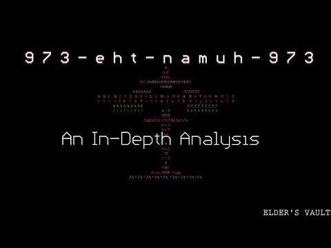 download lagu mp3 mp4 973 Eht Namuh, download mp3 973 Eht Namuh free download, download mp3 973 Eht Namuh