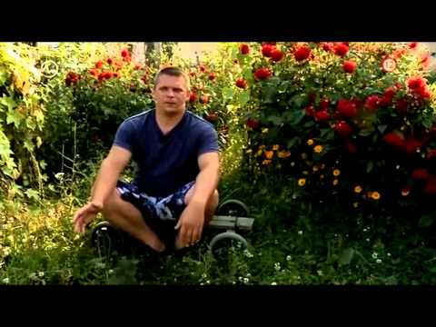 Banán - Zámena manželiek