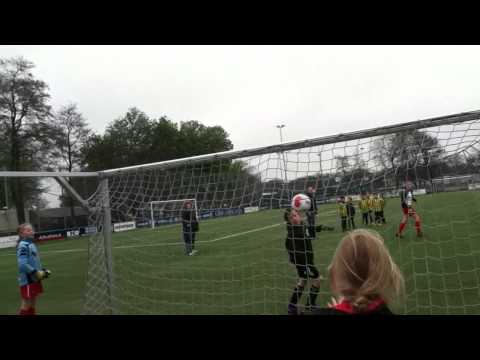 Gr.WII VAC E13 - RKDEO E18M (28-04-2012)