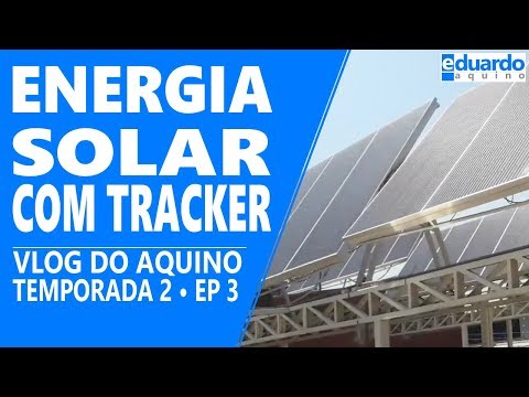 6 Erros que Você pode estar cometendo em seu Sistema de Energia Solar