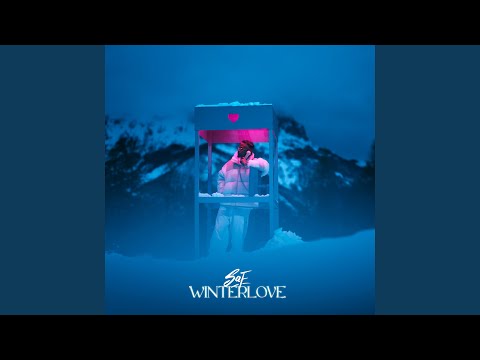 Video thumbnail for TON HOMME