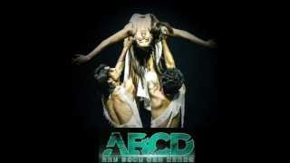 Duhaai hai - ABCD (2013)