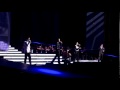 Il Divo Passera