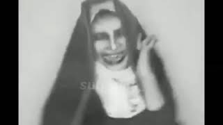 65 Gambar Hantu Tik Tok HD Terbaik