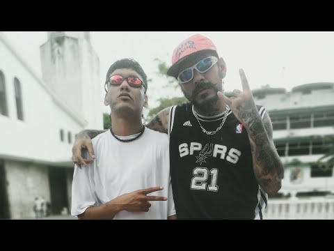 Boikido vs Nucleo 🌊 batallón 😮