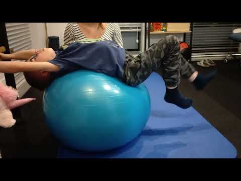 Obrazek poglądowy filmu YouTube