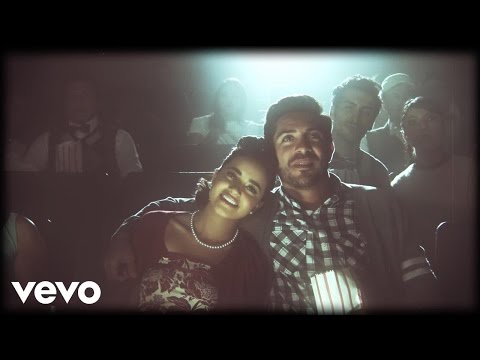 Paté De Fuá - Película Muda