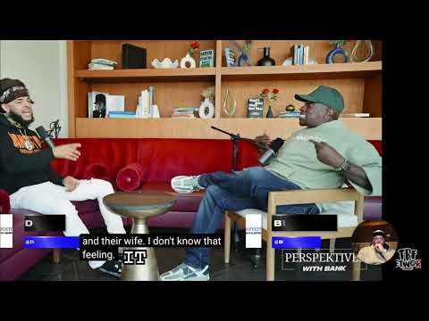 Strip Club Culture & Family Morality Debated #shorts