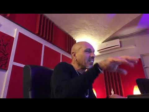 From the DIRIDIM Studio