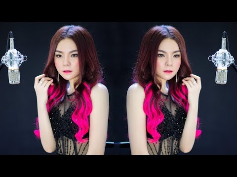 Saka Trương Tuyền Remix 2018 - Nonstop - Việt Mix - Liên Khúc Nhạc Trẻ Remix Hay Nhất 2018