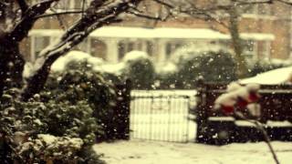 Sorrow - Jacob&#39;s Ladder