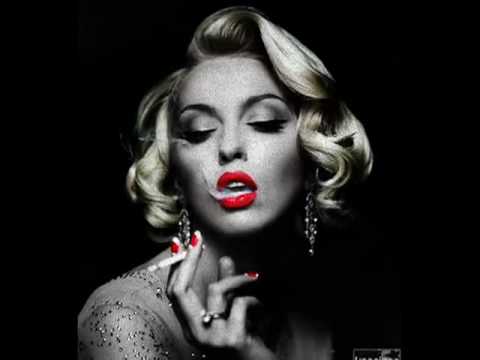 X - Press - Smoke Machine (жестоко)