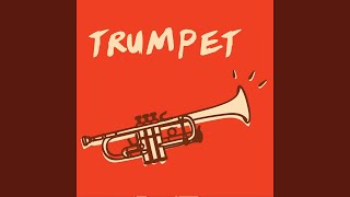 I&#39;m Using My Bible for a Road Map