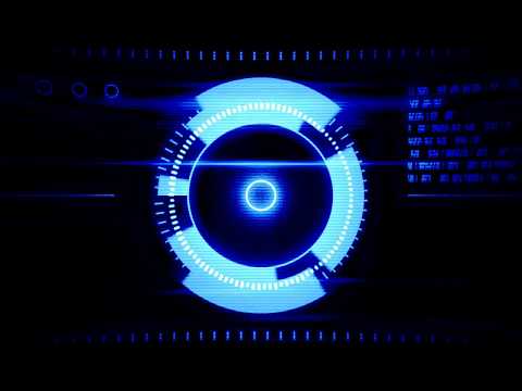 Presston - Happy Neurofunk Mix 2018