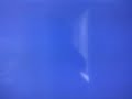 White Screen Of Death And Moaning Sound On My The Addams Family 1993 Vhs