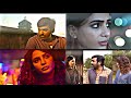 Alagzi Malarvathu Pol Mudivathu Kadhal Lovestatus Lovefeelstatus Lovefailurestatus Whatsappstatus
