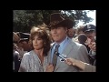 Dallas - 03x01 - Baby John Ross is kidnapped