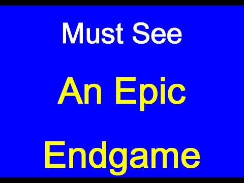 Hans Kmoch vs Aron Nimzowitsch: Bad Niendorf 1927