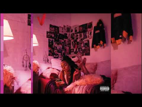 [FREE] 💥 Tory Lanez x Ryan Trey Chixtape 5 type beat 2019 || LEAH (prod. Sahara)