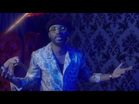 Fally Ipupa feat  Booba   Kiname