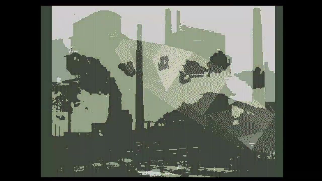 Odtwarzaj wideo Odtwarzaj wideo