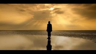 Blues Pills - Gone So Long