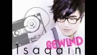 1sagain - Love Me Love Me (feat. Kim Hyun Min)