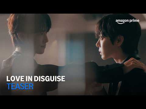 video-thumbnail