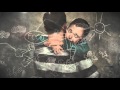 Трейлер This War of Mine: The Little Ones